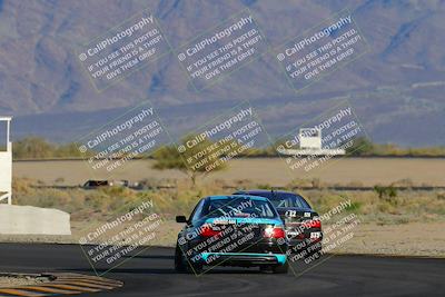 media/Nov-12-2022-Nasa (Sat) [[1029d3ebff]]/Race Group A/Race 1 (Set 1)/